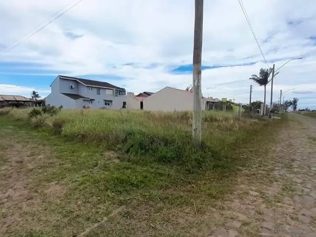 Terreno venda em Região Geográfica Imediata de Torres, Aglomeração Urbana do Litoral Norte