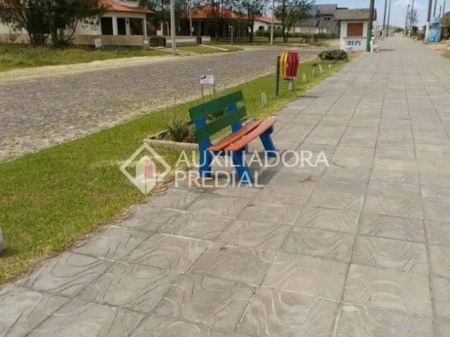 Terreno venda em Torres