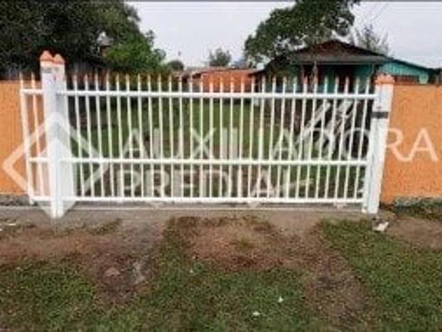 Terreno venda em Torres