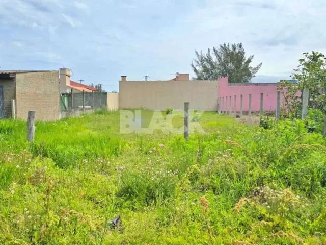 Terreno venda em Torres