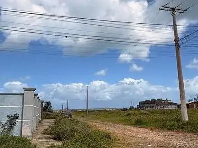 Terreno venda em Região Geográfica Imediata de Torres, Aglomeração Urbana do Litoral Norte