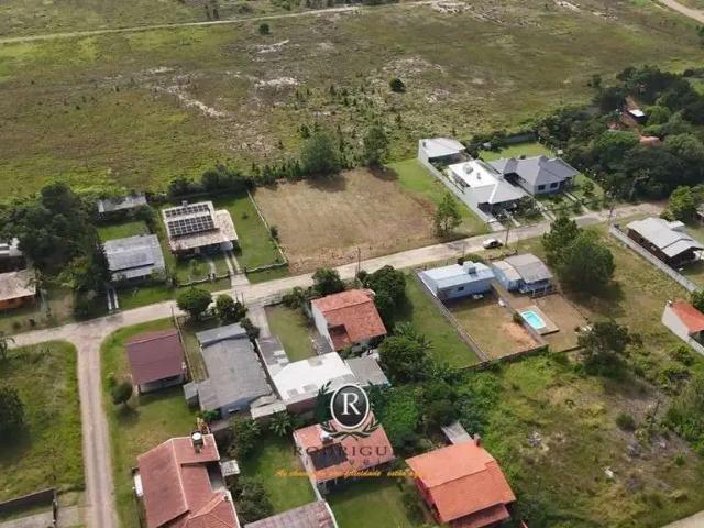 Terreno venda em Região Geográfica Imediata de Torres, Aglomeração Urbana do Litoral Norte