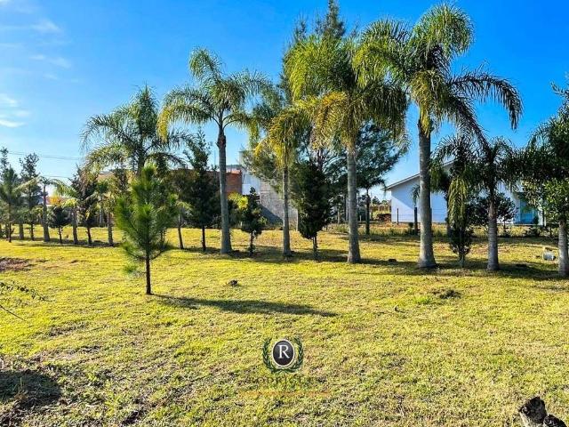 Terreno venda em Região Geográfica Imediata de Torres, Aglomeração Urbana do Litoral Norte