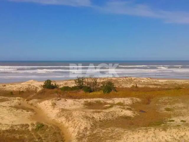 Terreno venda em Torres