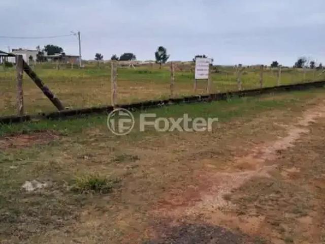 Terreno venda em Torres