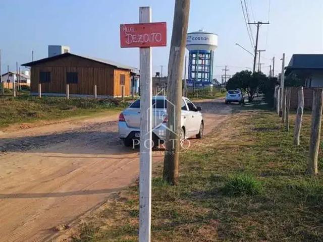 Terreno venda em Torres, Região Geográfica Intermediária de Porto Alegre