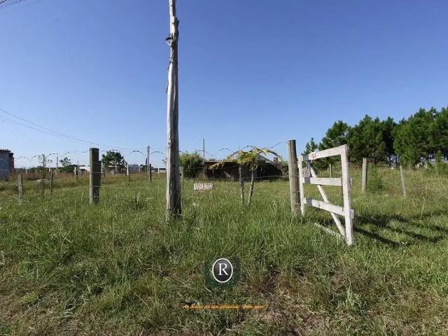 Terreno venda em Região Geográfica Imediata de Torres, Aglomeração Urbana do Litoral Norte