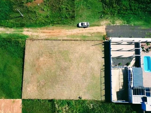 Terreno venda em Região Geográfica Imediata de Torres, Aglomeração Urbana do Litoral Norte