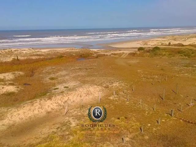 Terreno venda em Torres
