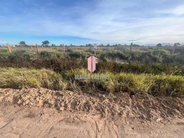 Terreno venda em Torres, Região Geográfica Intermediária de Porto Alegre