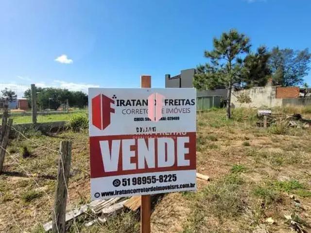 Terreno venda em Torres, Região Geográfica Intermediária de Porto Alegre