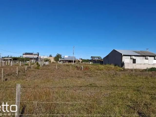 Terreno venda em Prainha, Torres