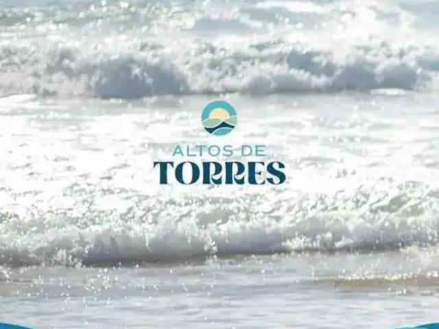 Terreno venda em Torres, Região Geográfica Intermediária de Porto Alegre