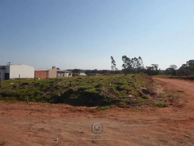 Terreno venda em Região Geográfica Imediata de Torres, Aglomeração Urbana do Litoral Norte