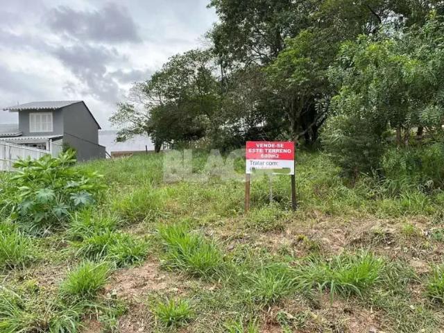 Terreno venda em Região Geográfica Imediata de Manaus, Itamarati