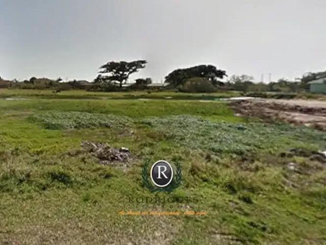 Terreno venda em Região Geográfica Imediata de Torres, Aglomeração Urbana do Litoral Norte