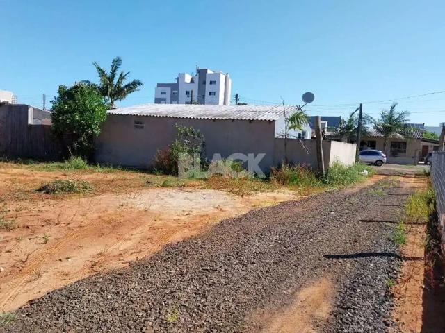 Terreno venda em Torres