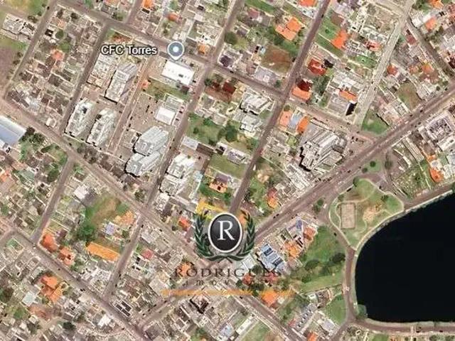 Terreno venda em Região Geográfica Imediata de Torres, Aglomeração Urbana do Litoral Norte