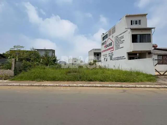 Terreno venda em Região Geográfica Imediata de Torres, Aglomeração Urbana do Litoral Norte