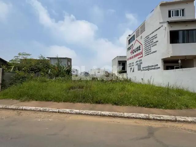 Terreno venda em Região Geográfica Imediata de Torres, Aglomeração Urbana do Litoral Norte