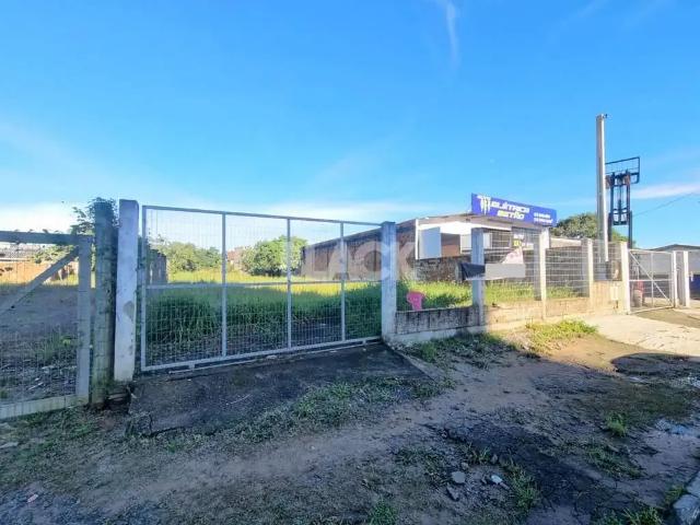 Terreno venda em Região Geográfica Imediata de Torres, Aglomeração Urbana do Litoral Norte