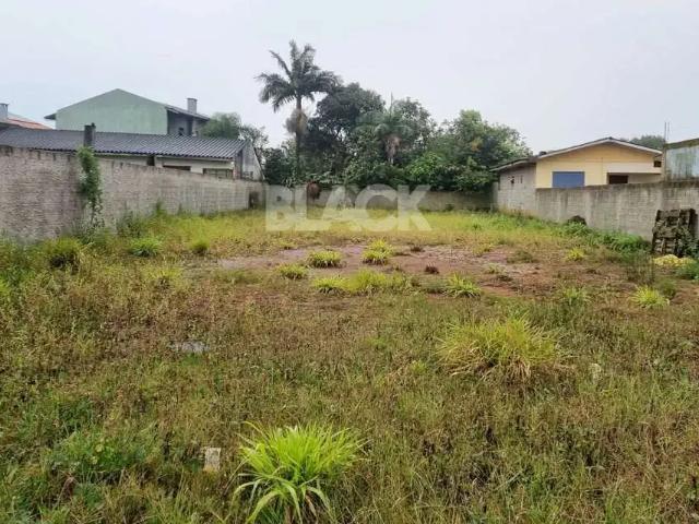 Terreno venda em Região Geográfica Imediata de Torres, Aglomeração Urbana do Litoral Norte