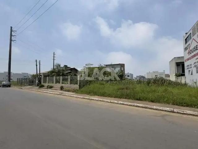 Terreno venda em Região Geográfica Imediata de Torres, Aglomeração Urbana do Litoral Norte