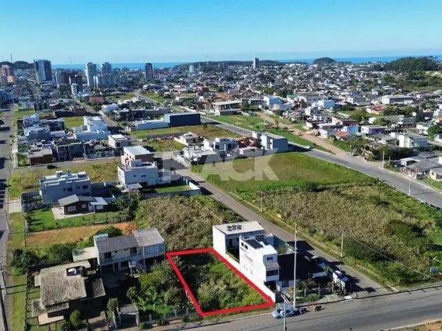 Terreno venda em Região Geográfica Imediata de Torres, Aglomeração Urbana do Litoral Norte
