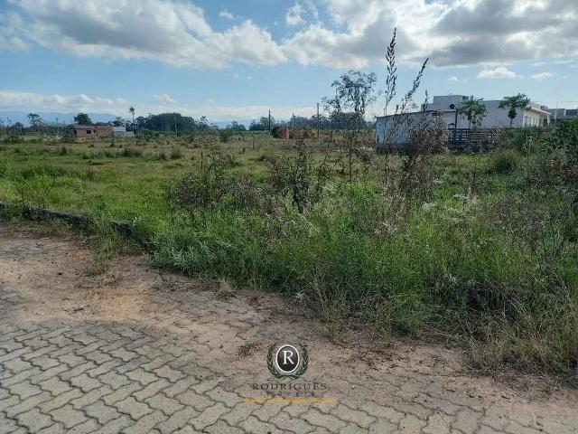 Terreno venda em Região Geográfica Imediata de Torres, Aglomeração Urbana do Litoral Norte