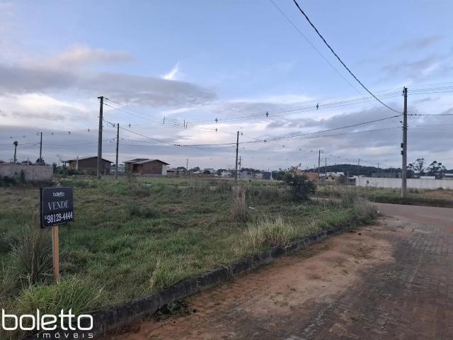 Terreno venda em Região Geográfica Imediata de Torres, Aglomeração Urbana do Litoral Norte