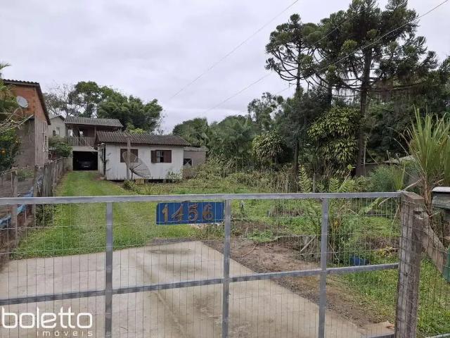 Terreno venda em Região Geográfica Imediata de Torres, Aglomeração Urbana do Litoral Norte