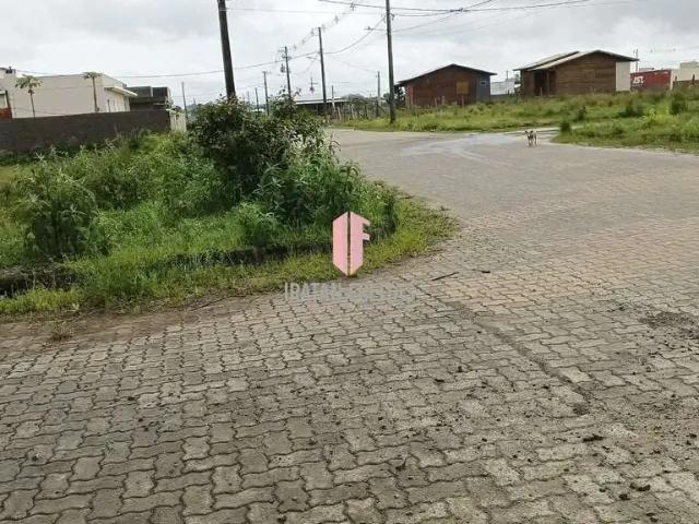 Terreno venda em Torres, Região Geográfica Intermediária de Porto Alegre