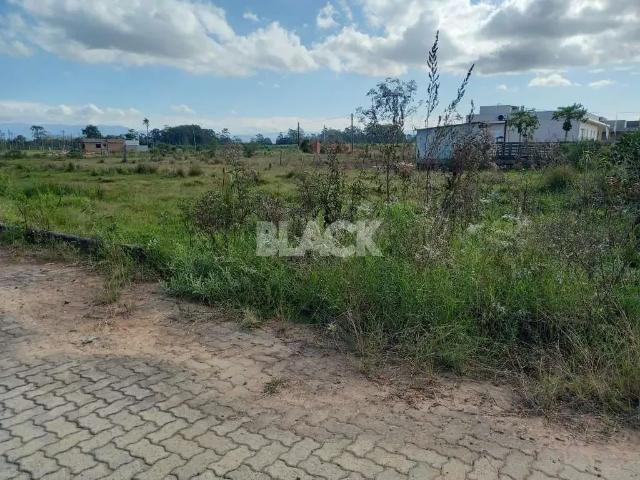 Terreno venda em Região Geográfica Imediata de Santa Maria, Santa Maria