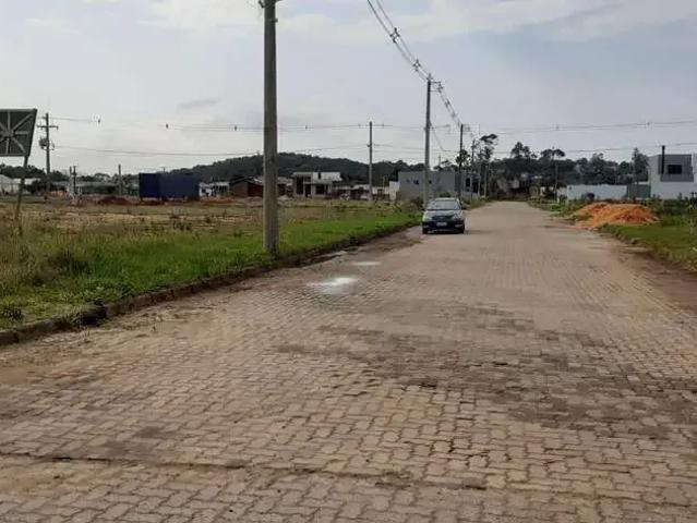 Terreno venda em Região Geográfica Imediata de Torres, Aglomeração Urbana do Litoral Norte