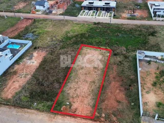 Terreno venda em Torres