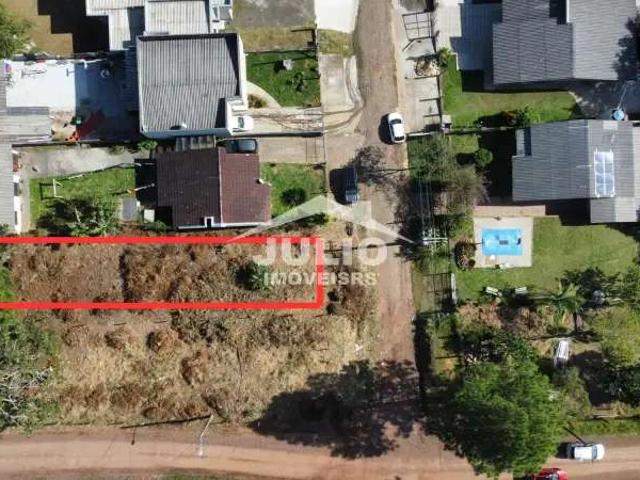 Terreno venda em Torres, Região Geográfica Intermediária de Porto Alegre