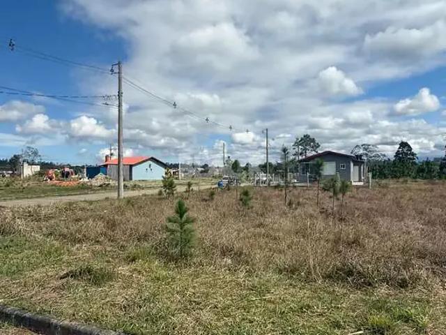 Terreno venda em Região Geográfica Imediata de Torres, Aglomeração Urbana do Litoral Norte