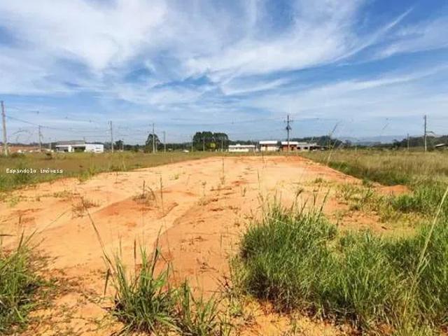 Terreno venda em Torres