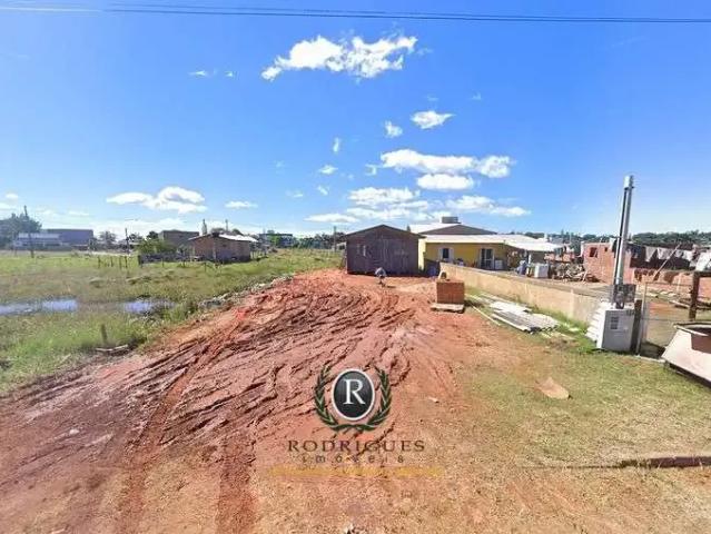 Terreno venda em Região Geográfica Imediata de Torres, Aglomeração Urbana do Litoral Norte