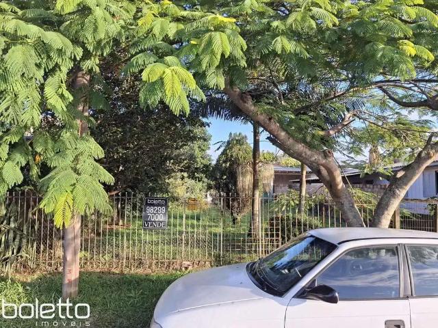 Terreno venda em Região Geográfica Imediata de Torres, Aglomeração Urbana do Litoral Norte