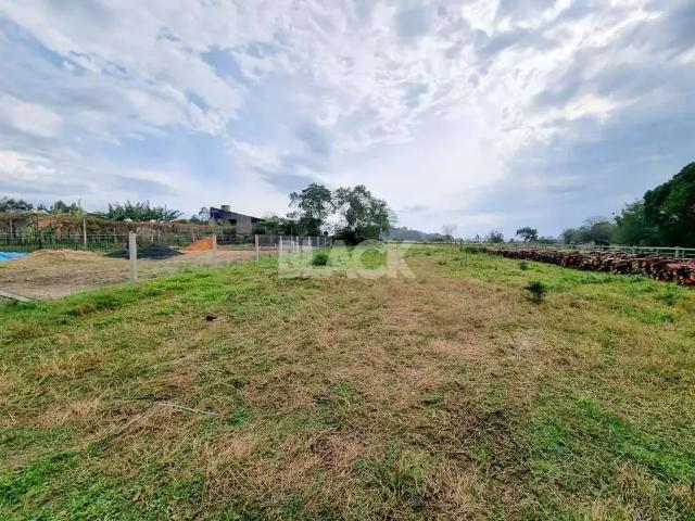 Terreno venda em Caçapava