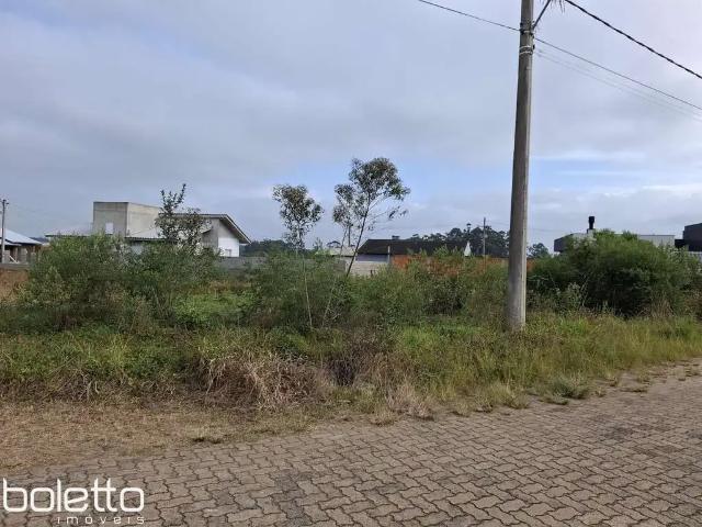 Terreno venda em Região Geográfica Imediata de Torres, Aglomeração Urbana do Litoral Norte