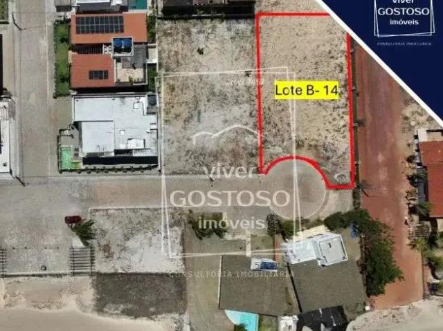 Terreno venda em Região Geográfica Imediata de Natal, Monte Alegre