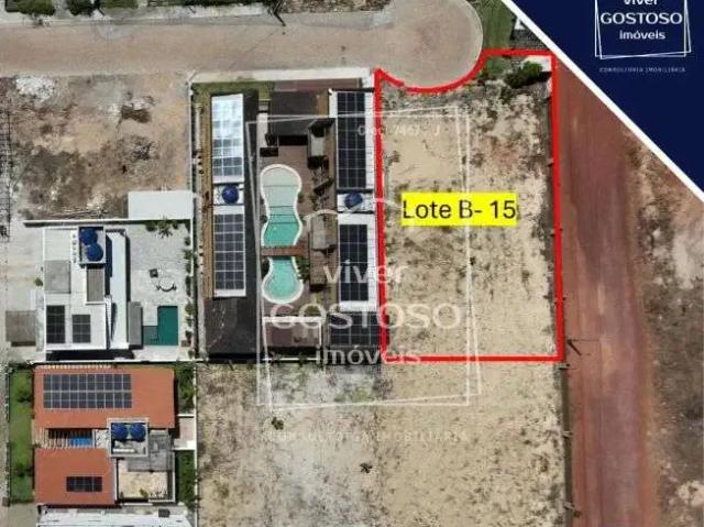 Terreno venda em Região Geográfica Imediata de Natal, Monte Alegre