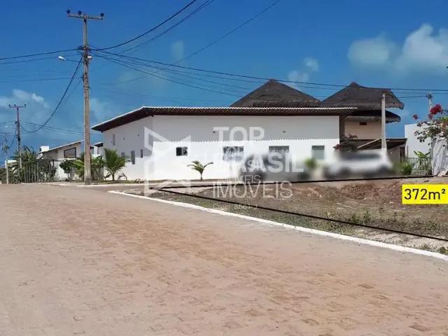 Terreno venda em Região Geográfica Imediata de Natal, Monte Alegre