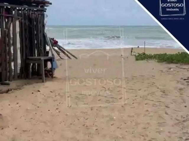 Terreno venda em Região Geográfica Imediata de Natal, Touros