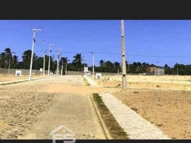Terreno venda em Trairi, Região Geográfica Intermediária de Fortaleza