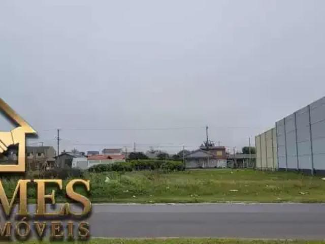 Terreno venda em Tramandaí