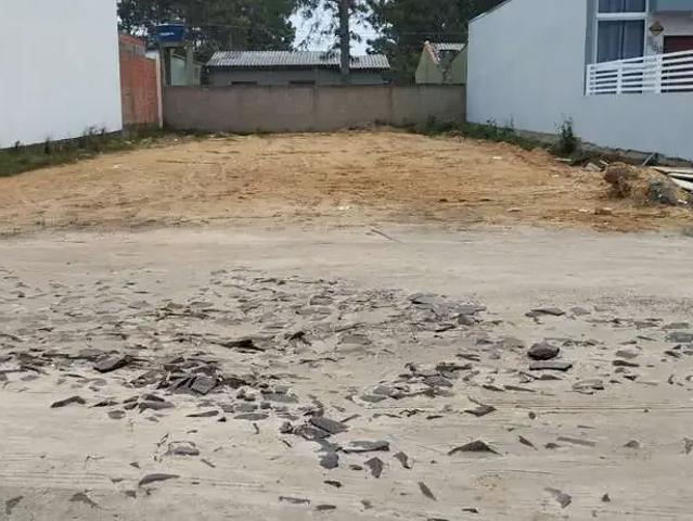 Terreno venda em Nova Tramandaí, Tramandaí