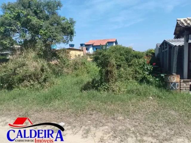 Terreno venda em Região Geográfica Imediata de Tramandaí - Osório, Aglomeração Urbana do Litoral Norte
